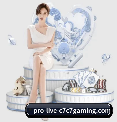 C7娱乐 APP 界面 | C7 Gaming，C7C7