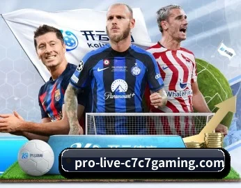 从赛前预告到赛后复盘 | C7 Gaming，C7C7