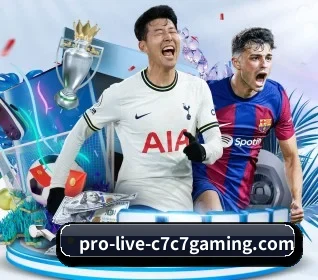 坚持做好基础的事 - 长期内容价值积累 - C7 Gaming，C7C7