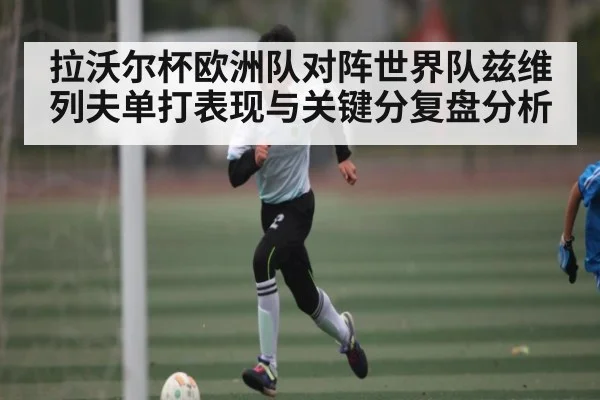拉沃尔杯欧洲队对阵世界队兹维列夫单打表现与关键分复盘分析