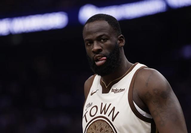 加兰快船首秀，天崩开局却成为逆转功臣