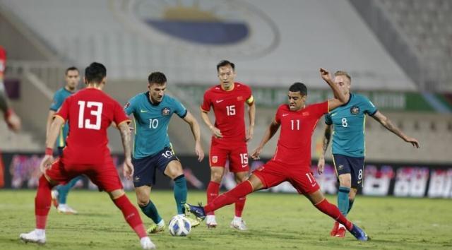 1637119216944035782.jpg C7娱乐-京媒:阿兰表态打好余下比赛 1月赴日本与国足会合