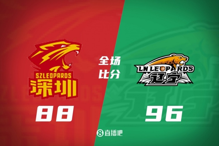 APP下载-CBA第24轮：广东不敌新疆 辽宁逆转深圳 北京胜四川 上海力克北控