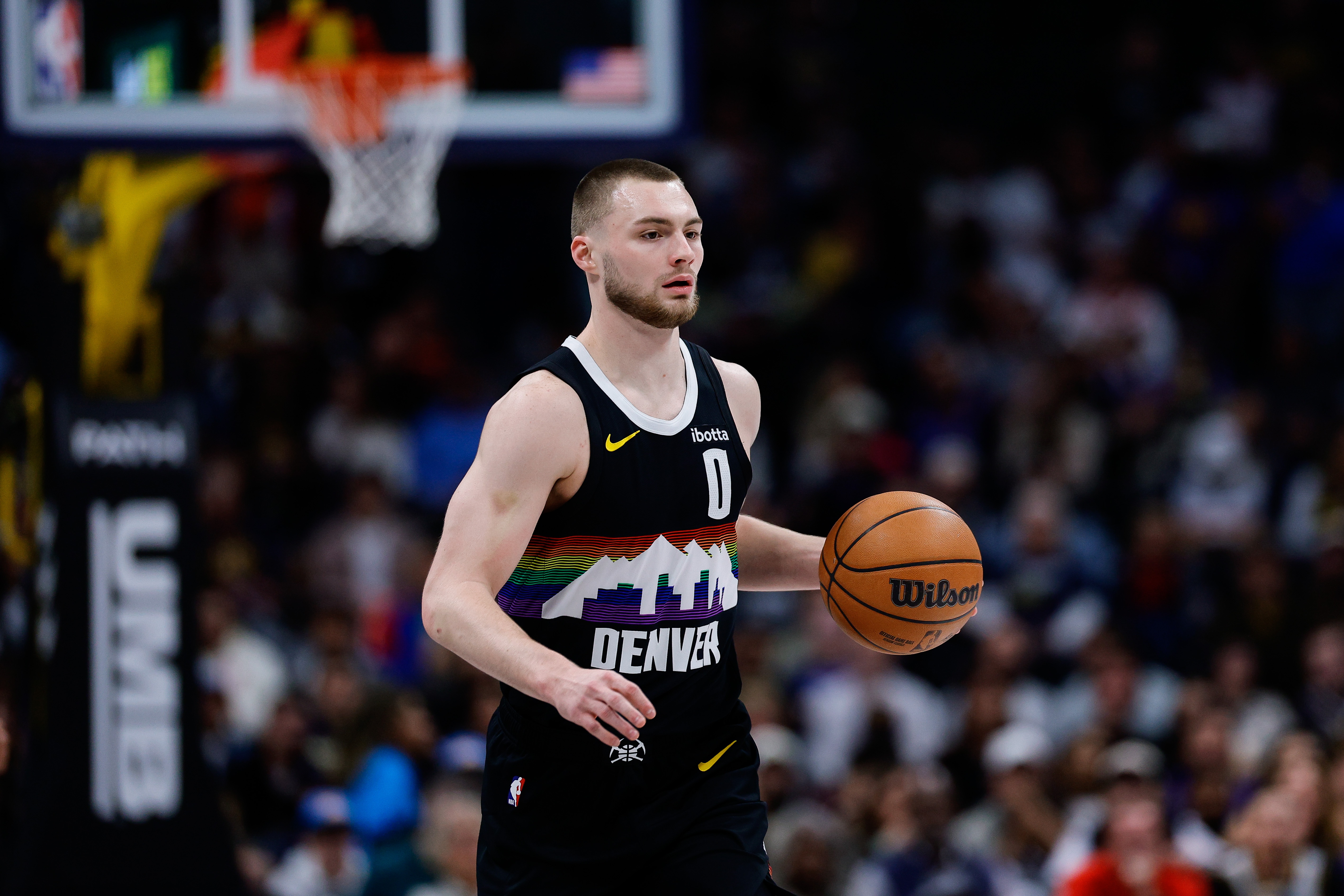 C7电子-15大垃圾合同:杰伦·格林&布克入围!76人两将领衔&枪王当仁不让