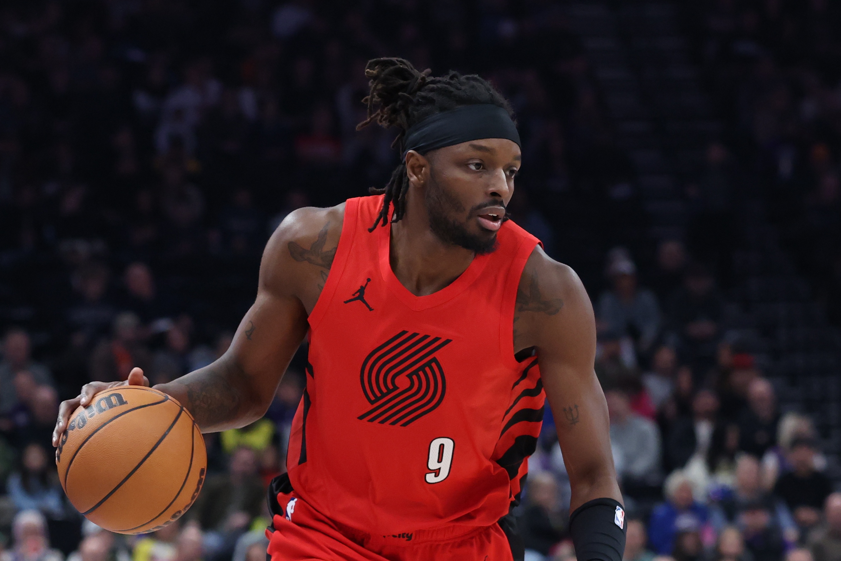 C7电子-15大垃圾合同:杰伦·格林&布克入围!76人两将领衔&枪王当仁不让