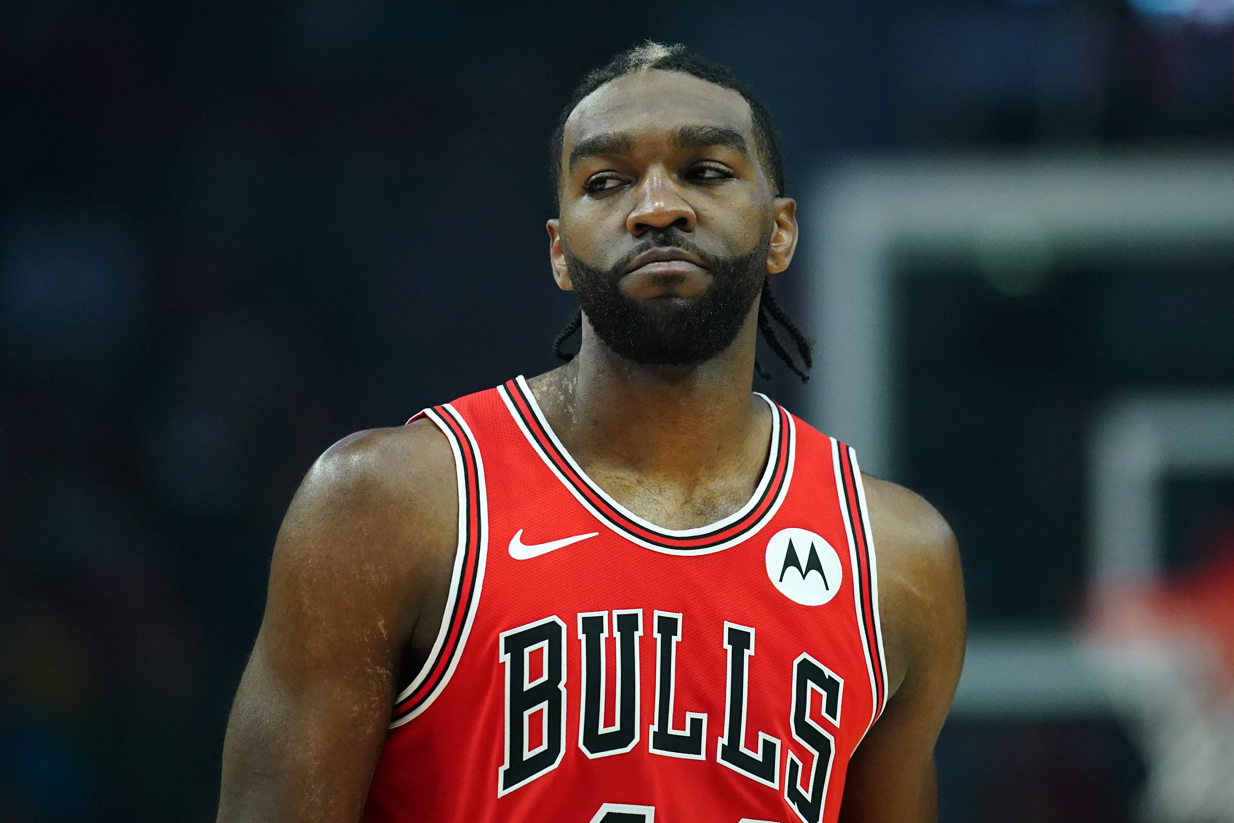 C7电子-15大垃圾合同:杰伦·格林&布克入围!76人两将领衔&枪王当仁不让