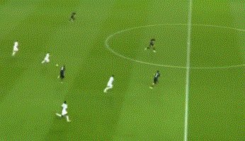 C7模拟器-【法甲】姆巴佩传射造逆转 巴黎主场2比1胜昂热