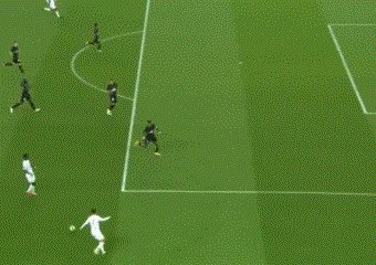 C7模拟器-【法甲】姆巴佩传射造逆转 巴黎主场2比1胜昂热