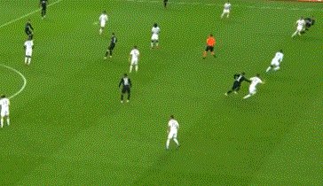 C7模拟器-【法甲】姆巴佩传射造逆转 巴黎主场2比1胜昂热