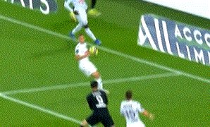 C7模拟器-【法甲】姆巴佩传射造逆转 巴黎主场2比1胜昂热