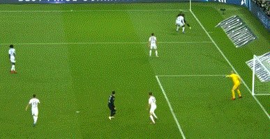 C7模拟器-【法甲】姆巴佩传射造逆转 巴黎主场2比1胜昂热