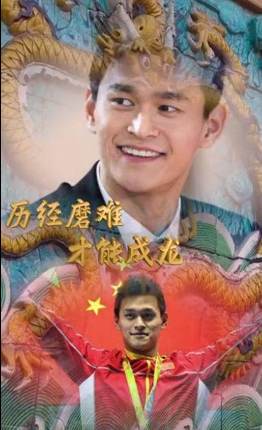 网页版登录入口-【夜读】热刺将帅又闹不和，努诺被更衣室孤立？