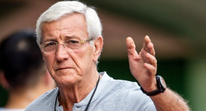 C7电子-意外！武磊和吴曦在2026年首次同台亮相，球迷和媒体都为他俩点赞