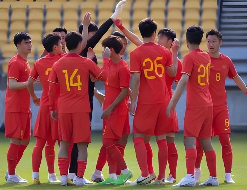 C7电子-罗慕洛已符合入籍归化条件，中国足协会出手吗？蓉城球迷翘首以待