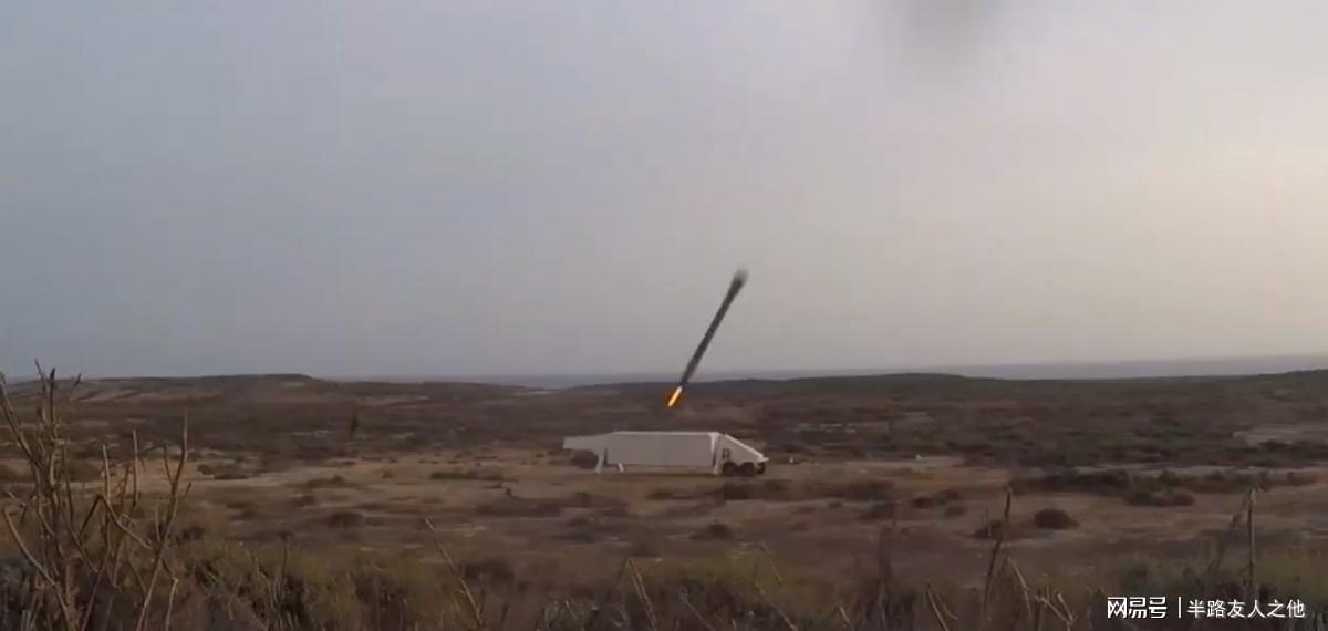 C7娱乐-伊朗卫星拍下铁证，美军被炸得很惨，特朗普的这一仗真要亏大了