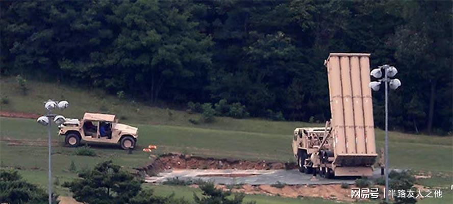 C7娱乐-伊朗卫星拍下铁证，美军被炸得很惨，特朗普的这一仗真要亏大了