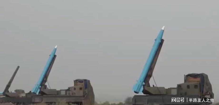 C7娱乐-伊朗卫星拍下铁证，美军被炸得很惨，特朗普的这一仗真要亏大了